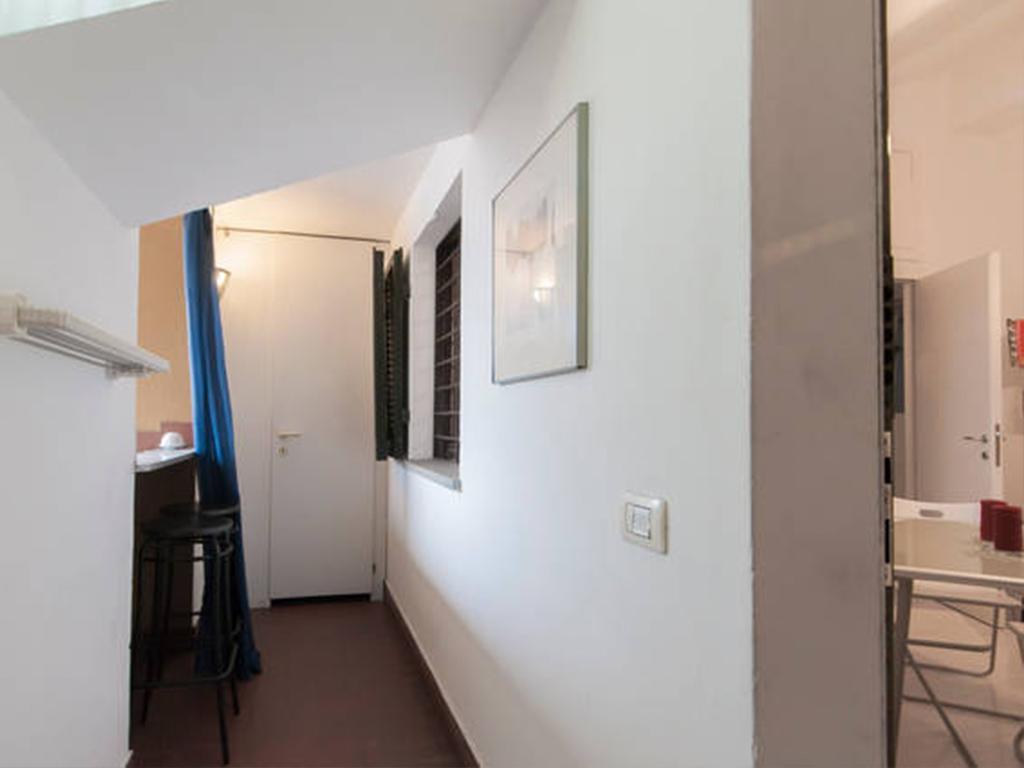 Corso Buenos Aires 35 Apartamento Milão Exterior foto